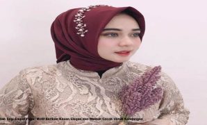 Jilbab Segi Empat Payet Motif Berikan Kesan Elegan dan Mewah Cocok Untuk Kondangan Jilbab Segi Empat Payet Motif Berikan Kesan Elegan dan Mewah Cocok Untuk Kondangan